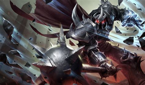 mordekaiser skins|mordekaiser lol skins.